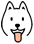 [aru_95]