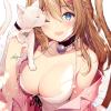 qq2472885709