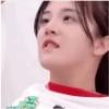 桃花哥哥