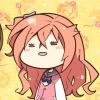 [12月更新/3D/动态/无修] 魔法商店2 [官中/度盘/秒传] SLG 第19张
