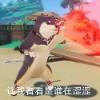 [卡牌/动态/无修/有CV] 妖精调教仪式 [官中/度盘/P盘] 游戏 第48张