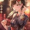 Lchigyou02