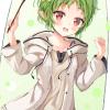 [凌辱/巫女/异种奸/有CV] 神乐创世纪-久远- [官中/度盘/P盘] 游戏 第5张