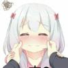 mayu980725